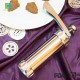 CH0042 cookie press